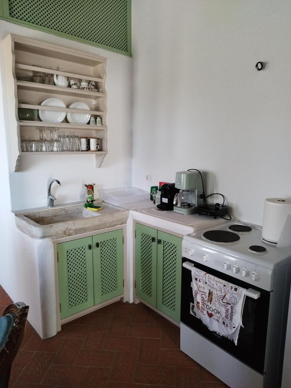 Traditional Studio Chora Patmos Exterior photo